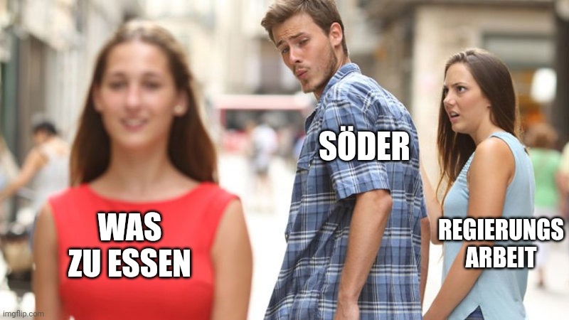 #Söder