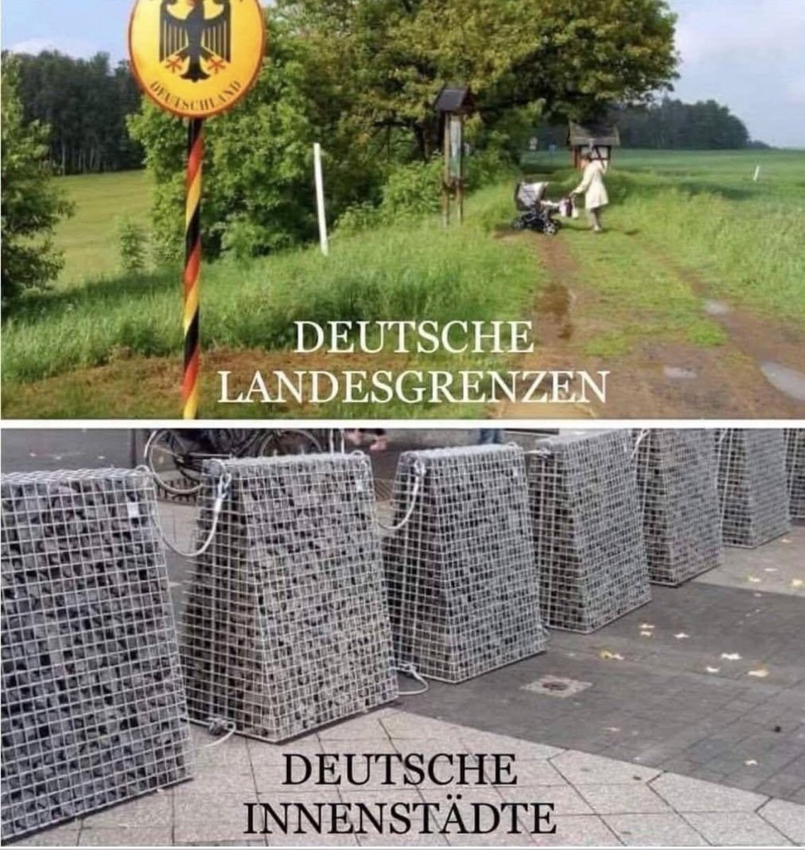 Anabel Schunke tweet media