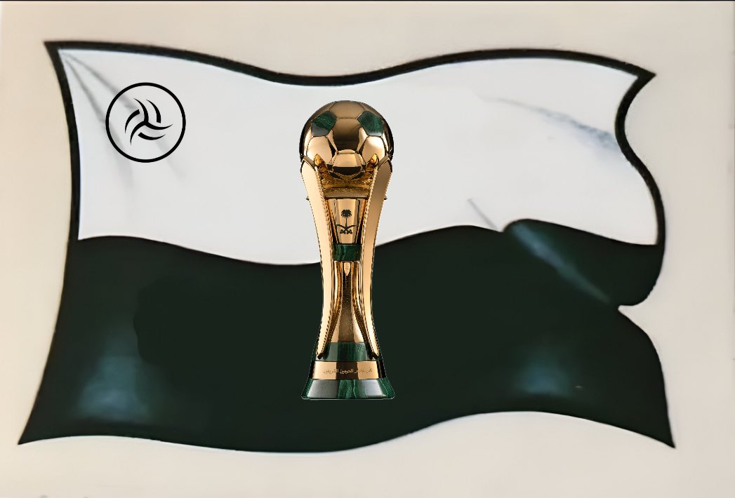 𝐅𝐀𝐑𝐈𝐒 tweet media