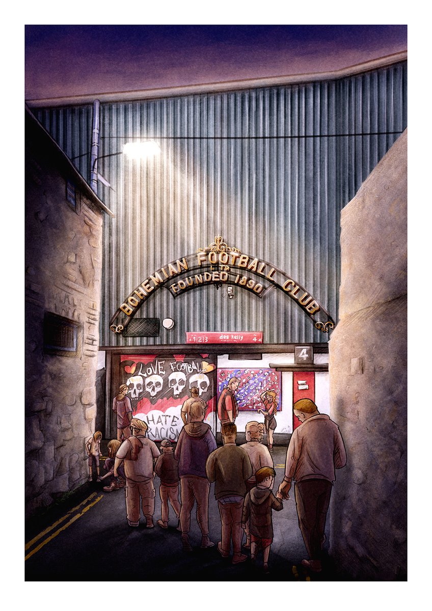 Barry Masterson🎨⚽ tweet media