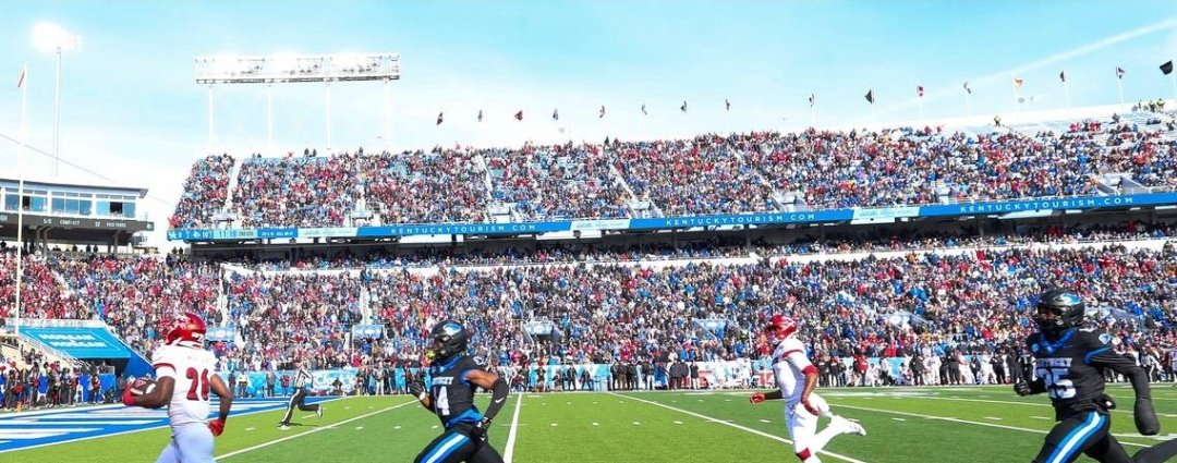 BluegrassJay tweet media