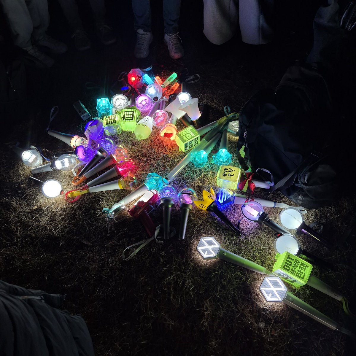 ㅁㅍ.V (@muffin__0819) on Twitter photo 