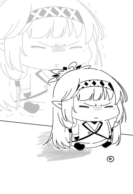 ブルアカふぇす行けない今の感情 