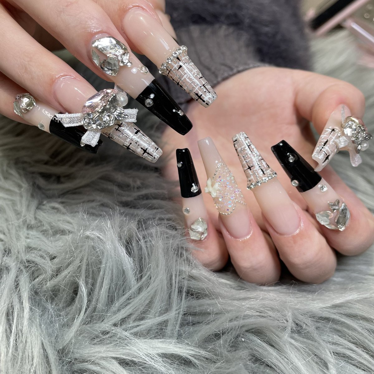 스마일 tweet media