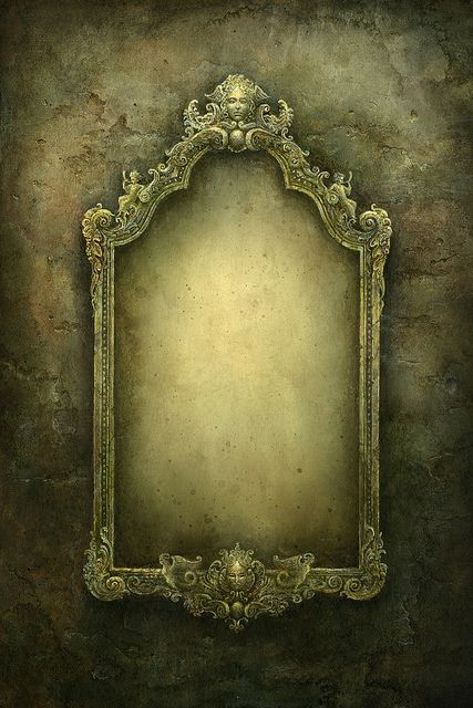 EusebioCalonge's tweet photo. En el escenario nada acontece sin la mirada que ve surgir. Es el propio impulso de mirar, de desear ver, lo que crea al espectador, y por tanto al teatro.

🎨Yaroslav Gerzhedovich https://t.co/GWNTbVrJGY