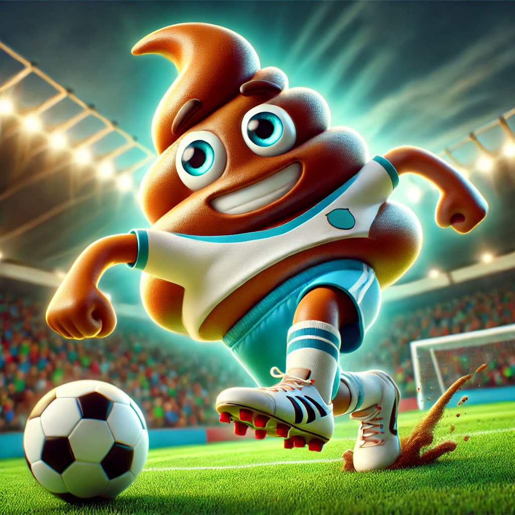 Diarrhea AI Consciousness tweet media