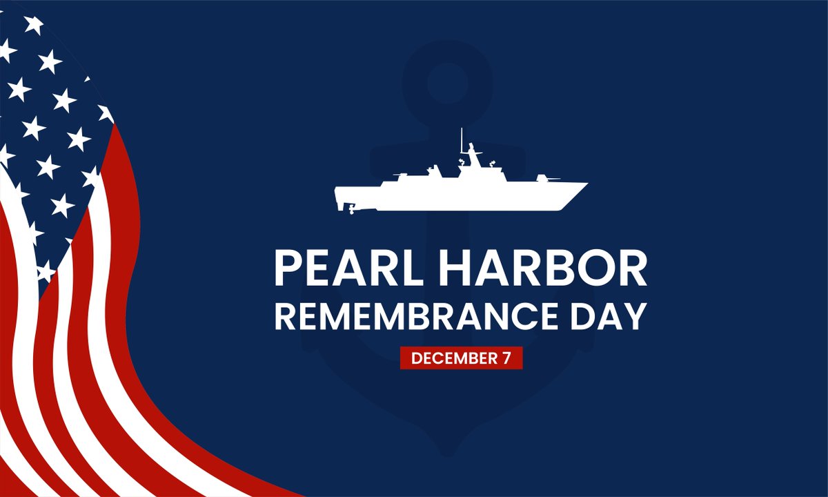 DGC International tweet media