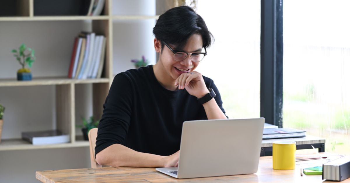 hirevouch's tweet image. Our client is Canada&apos;s leading healthcare distributor and has distribution centres across Canada. They are looking for a #BusinessIntelligenceEngineer to join their team. buff.ly/4iy75V8 #BIEngineer #womenintech #TechTO #hireVouch