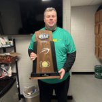 Photo by Mike Nolan (@CoachNolan64)