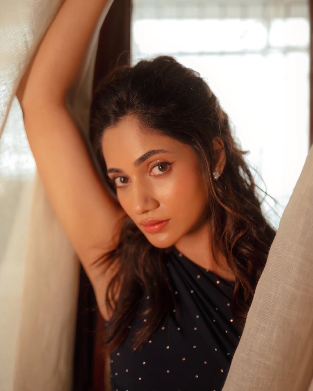 GeMqIVWXQAEdeqz?format=jpg&name=large