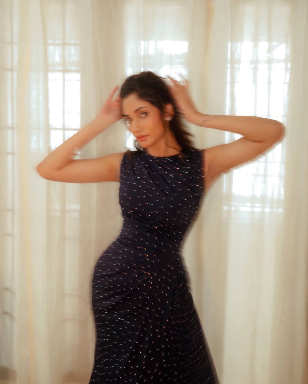 GeMqIXPWAAANOjJ?format=jpg&name=large