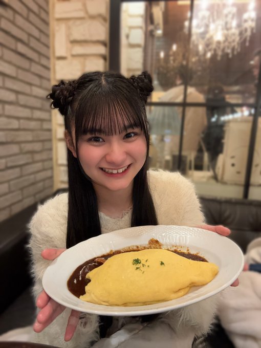 安土姫華のTwitter画像24