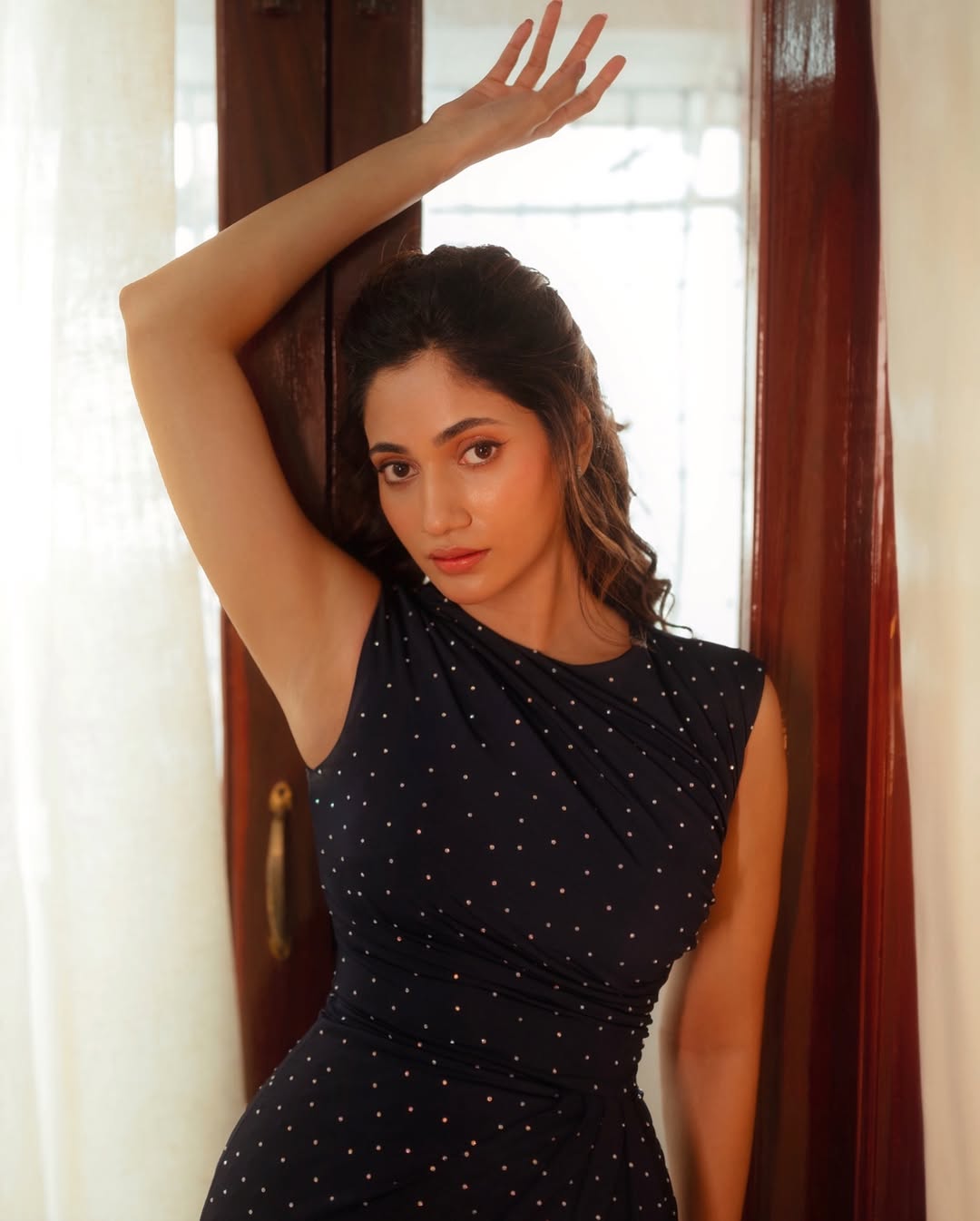 GeMqKQOXYAEWsO_?format=jpg&name=large