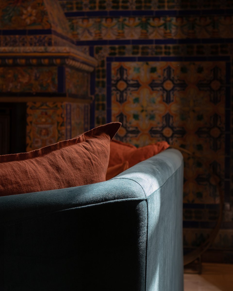 SoofaES's tweet photo. Detalles de un proyecto único.

#fabricacionamedida #fabricacionartesanal #mobiliarioamedida #mobiliarioSevilla #Sevilla #interiorismo #decoracion @helloseville @filgueira.morris https://t.co/SdzF2SRogn