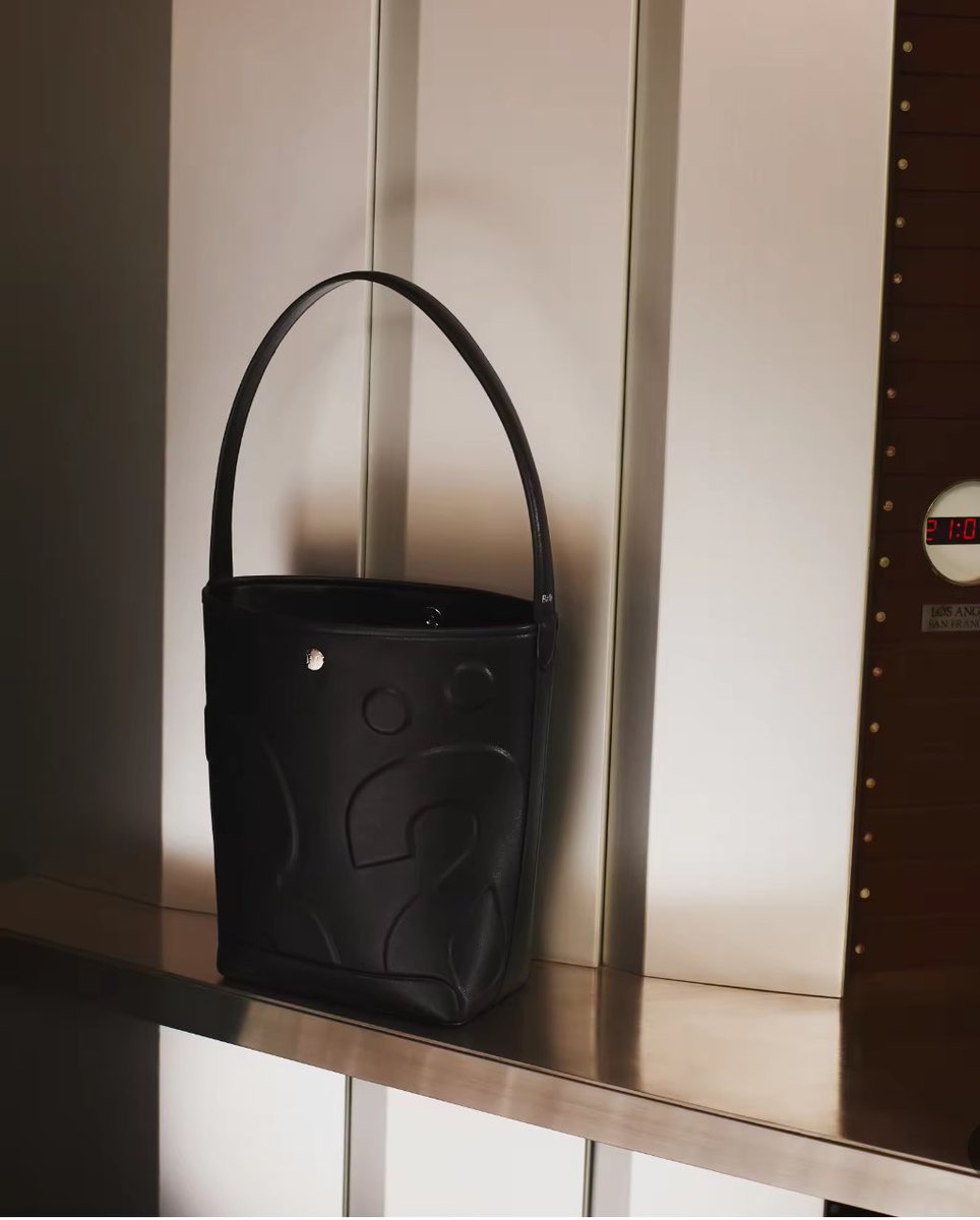 used_imyourtm's tweet photo. #RallyTheBagWhisper - Noir 3490.-
#cosmini - Silver 2000.-
free shipping
นัดรับ Bts หมอชิต ห้าแยกลาดพร้าว เสนา รัชโยธิน / mrt
#กระเป๋าcos #cosbag #cos #ส่งต่อcos #COSquiltedbag #ส่งต่อเสื้อผ้า #ส่งต่อ #ส่งต่อกระเป๋า #Rallythebag #rallymovementส่งต่อ #rallymovement https://t.co/veKw7s0B6p