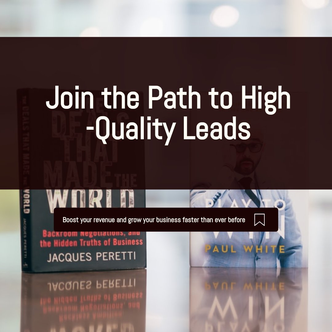 leadgenunlimit's tweet image. #LocalVisibility #BoostLocalTraffic #GoogleLocalServices #GoogleScreened #GoogleGuaranteed