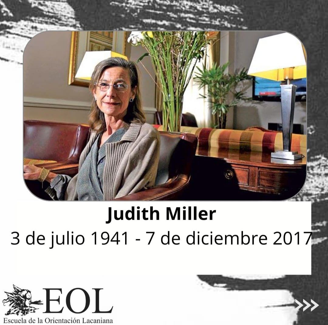 EOL Sección La Plata tweet media