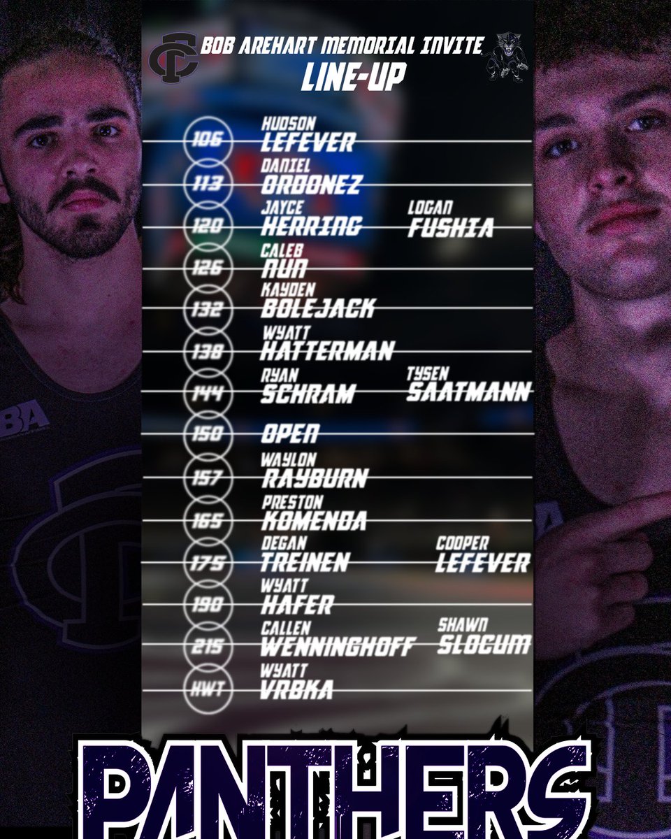 The wait is over. 
📍Friend