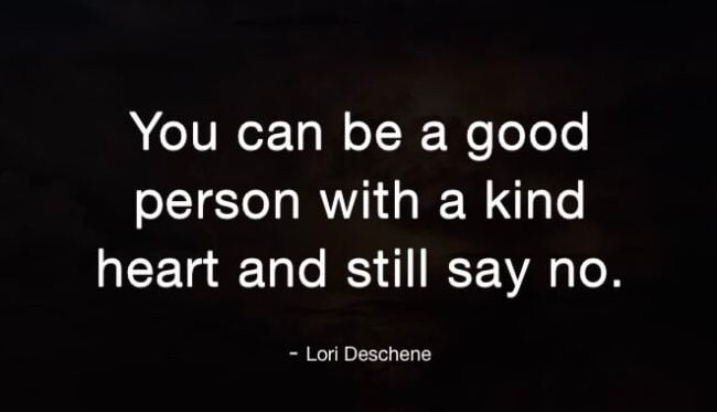 Steve Keating tweet media