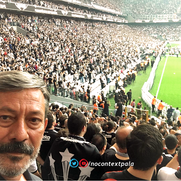 nocontextpala's tweet photo. E biz boşuna mı buradayız babayiğit? https://t.co/xlbfYZ76OU