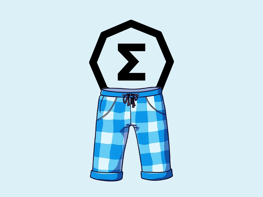 Pyjama Pants tweet media