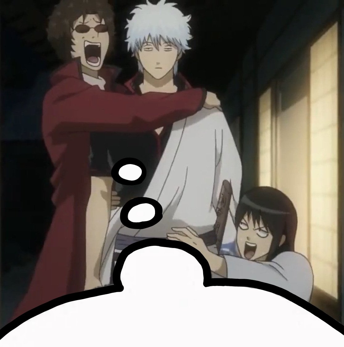 polarrblrss's tweet image. 