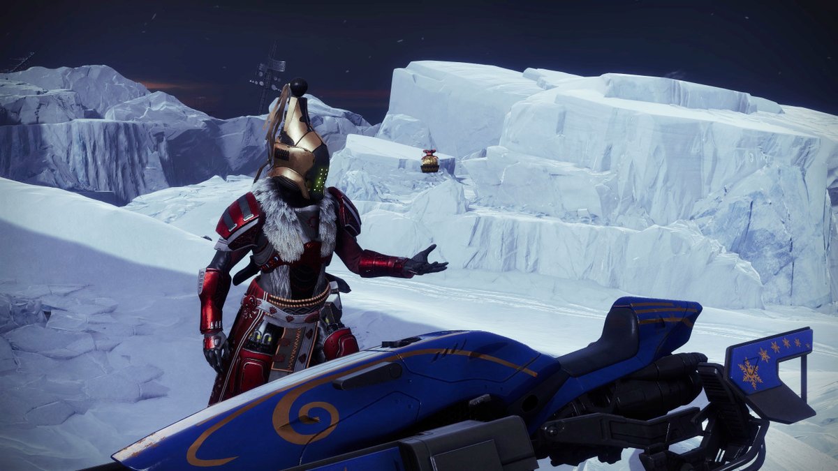 trashgarroth's tweet photo. Merry Grinchmas fellow Guardians.

Watch out Guardians, the Grinch wants all your fancy Loot this Christmas. 

Warlock as the Grinch - Masterzecke#7636
Titan as Cindy-Lou - Rushgarroth#6553

#DawningFashion #Destiny #Bungie #Destiny2Fashion 
@masterzecke https://t.co/aao6kTjtXK