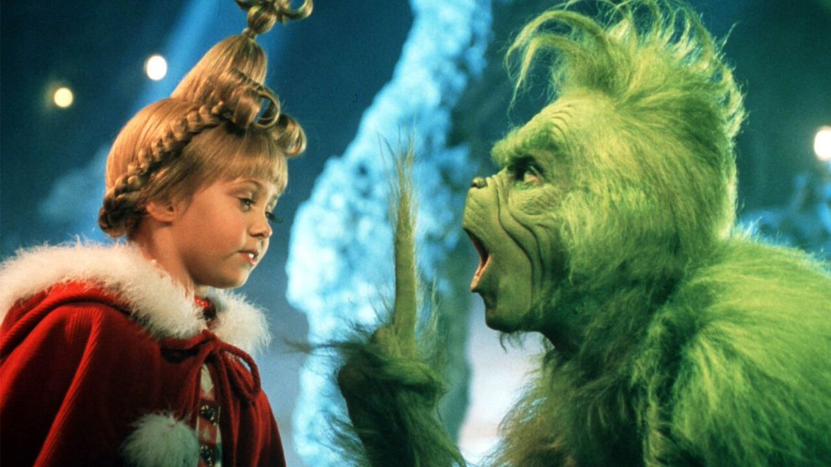 trashgarroth's tweet photo. Merry Grinchmas fellow Guardians.

Watch out Guardians, the Grinch wants all your fancy Loot this Christmas. 

Warlock as the Grinch - Masterzecke#7636
Titan as Cindy-Lou - Rushgarroth#6553

#DawningFashion #Destiny #Bungie #Destiny2Fashion 
@masterzecke https://t.co/aao6kTjtXK