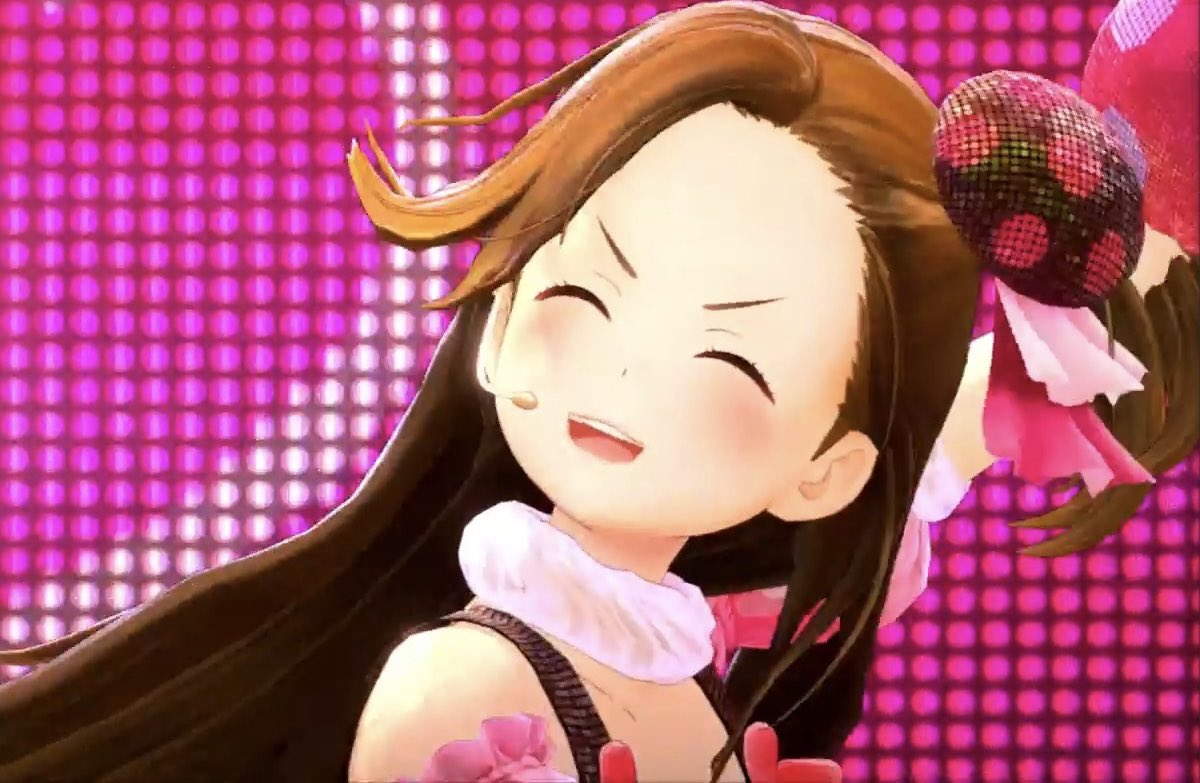 ねなかゆ 楽天市場】廃番 JFE 白 ﾈｼﾞ込 絶縁 RSﾕﾆｵﾝ : NKK ZRSU- 15A∴(1