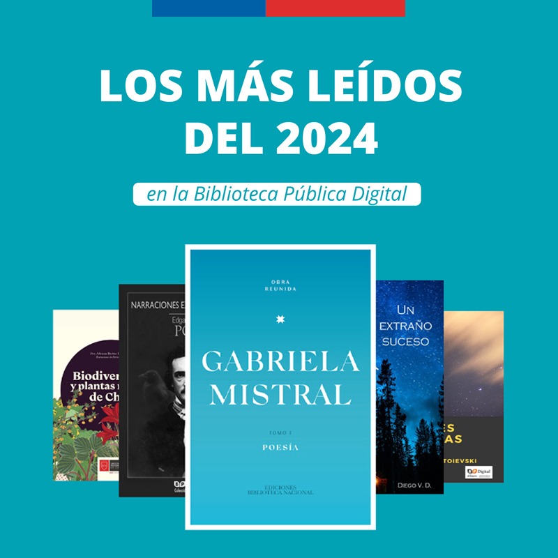 Digovalde's tweet image. Mi libro Un extraño suceso es parte del #RetoLectorBPDigital de diciembre por ser uno de los más leídos del año. ¡Gracias por su apoyo, lectoras/es! Si no lo conoces, es el momento ideal para descubrirlo: Descárgalo gratis con la APP BPDigital acá: bpdigital.cl/info/un-extran…