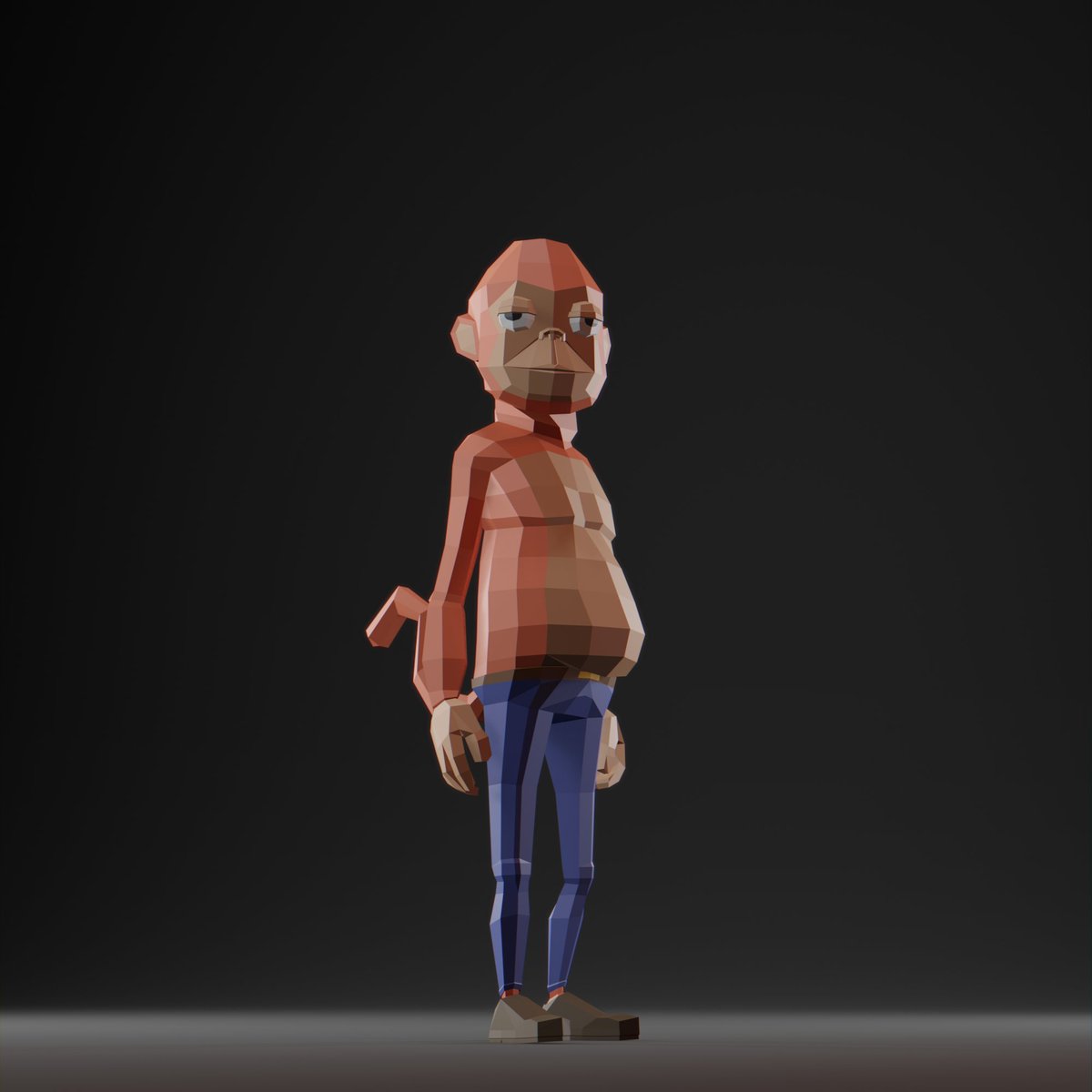 🦧 GIANT 🦧 $MONKO 🦧 AIRDROP 🦧 48 HOURS

🦧 Post addy
🦧 Like and retweet
🦧 Tag 3+ Monko
🦧 Follow <a href="/Real_monko/">monko 🐝</a> and <a href="/rxelms/">rxelms</a> 

🦧 $ALGO 🦧 #ALGORAND 🦧 $MEME 🦧 Be.