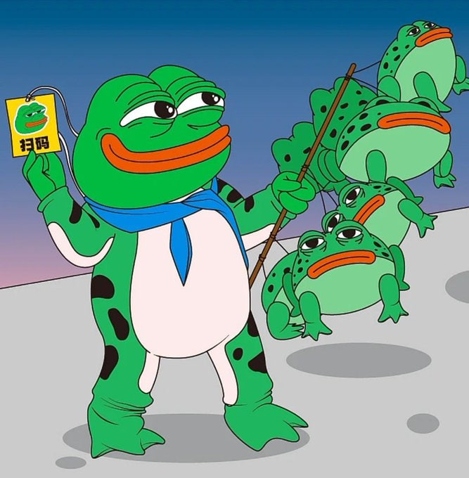 国产良心MEME tweet media