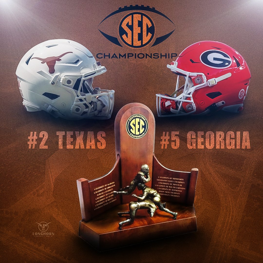 UTFootballEdits's tweet photo. Wake Up! IT'S GAME DAY!!! 🤘🏽🤘🏽🤘🏽 https://t.co/j3KWxDcPP4