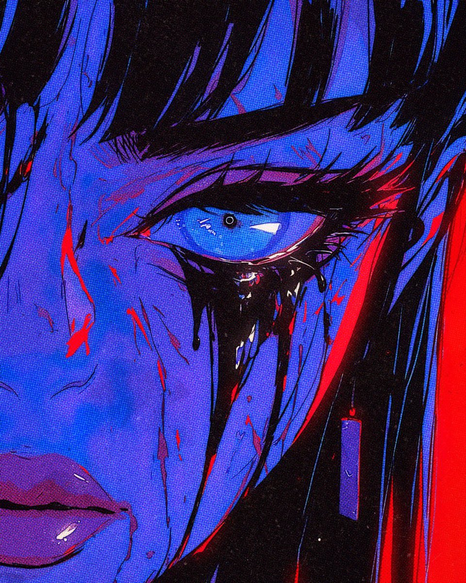 Seany_bhoy tweet media