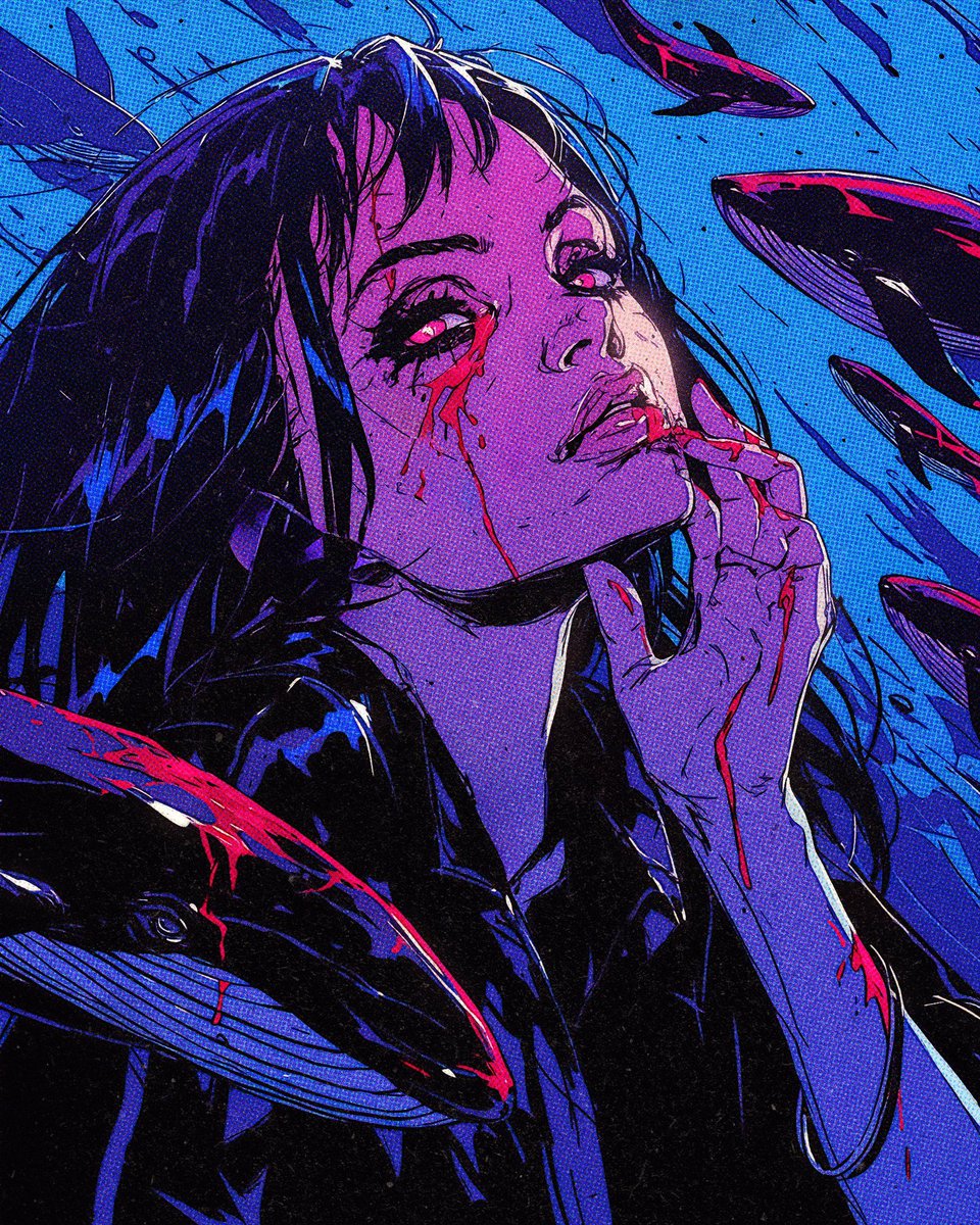 Seany_bhoy tweet media