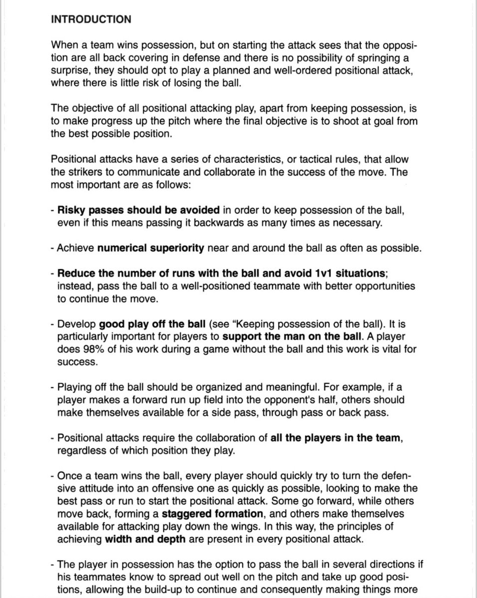 Kev Thomas tweet media