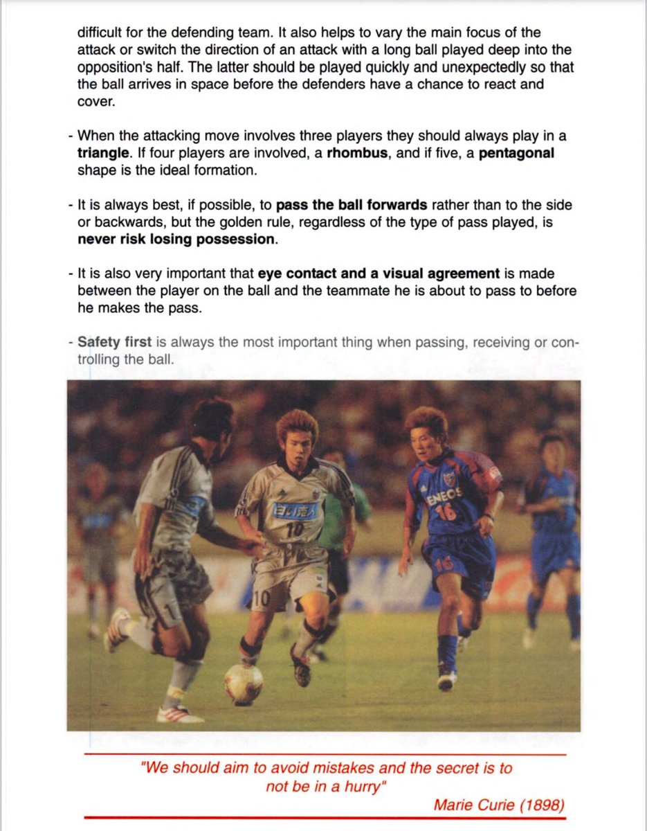 Kev Thomas tweet media