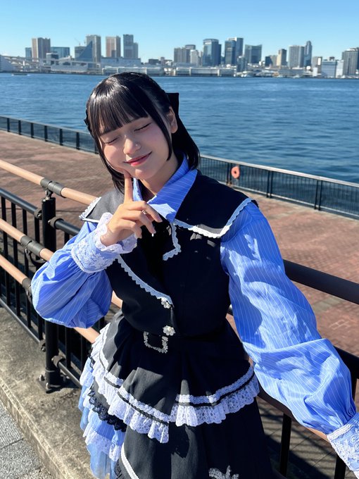 朱雀井かりんのTwitter画像27