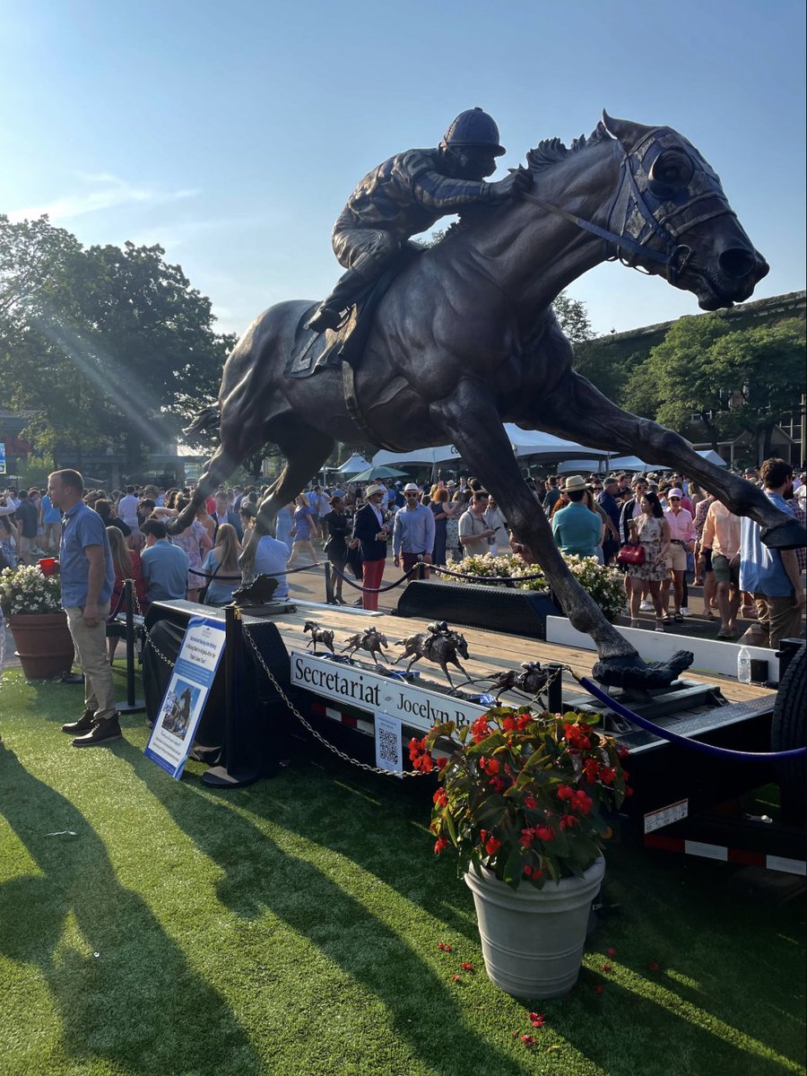 Steve Coxon Racing 🏇 tweet media