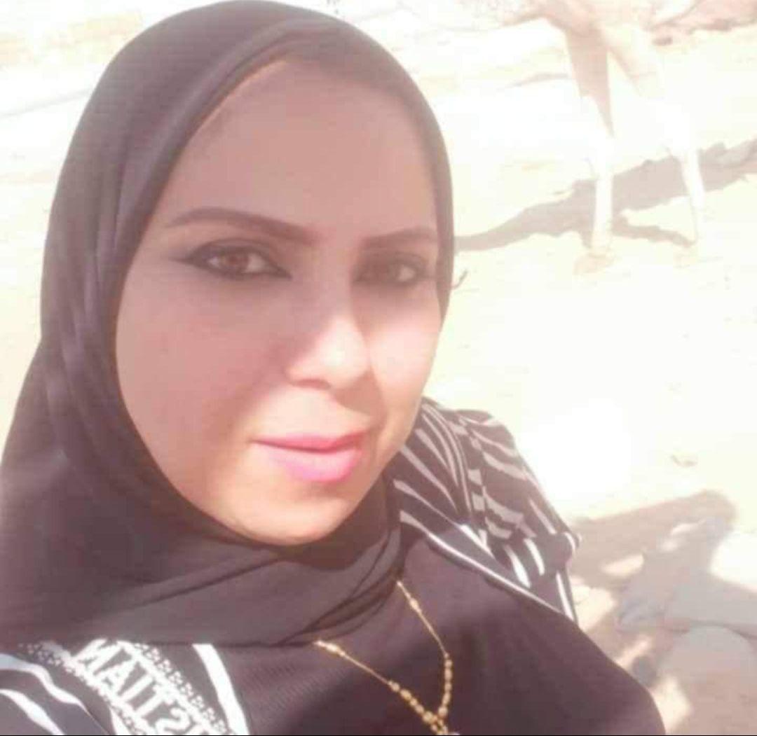 hadiwatf's tweet photo. @MksymMhmd66805 @Mohamed61220832 https://t.co/DvzATZKNh2