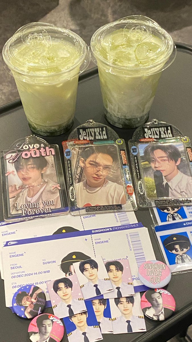 cachoonne's tweet image. a day well spent 💫🫧⛸️❄️🧤 
#PSHEnchantedRails