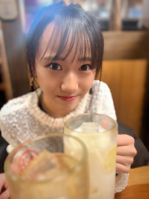 Twitterのコスプレ画像22