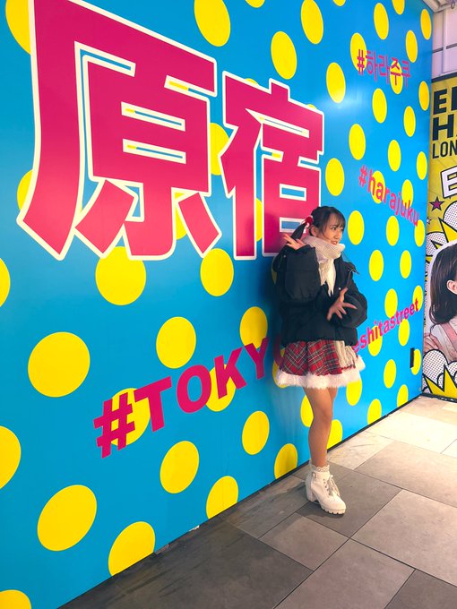 Twitterのコスプレ画像24