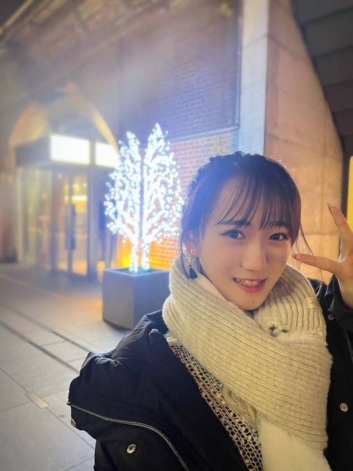 Twitterのコスプレ画像23