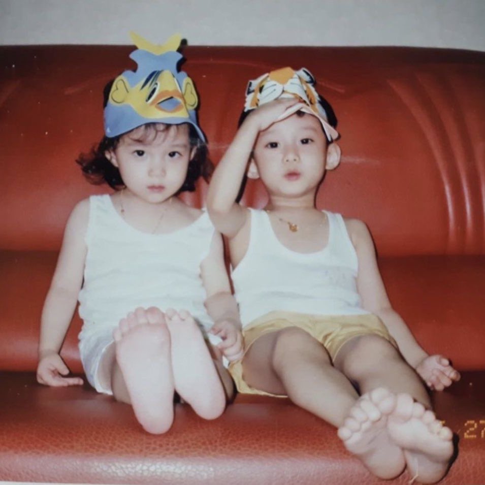 hellokidd0's tweet photo. ⠀⠀⠀
⠀⠀⠀อาคเนย์ เหมวาฤทธิ์ ─ เนย์
⠀⠀⠀ปี 𝟮
⠀⠀⠀𝗻𝗽𝗰 𝚝𝚎𝚎 𝚖𝚎𝚎 𝚕𝚘𝚖 𝚑𝚊𝚒 𝚓𝚊𝚒 
⠀⠀⠀𝚏𝚘𝚛 @hellokidd0 

⠀⠀⠀#อารักษ์แม่ปิง
⠀⠀⠀ https://t.co/Sm5JjMbxRY