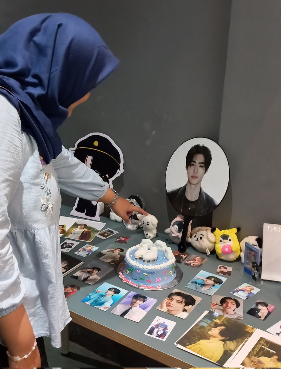 cachoonne's tweet image. a day well spent 💫🫧⛸️❄️🧤 
#PSHEnchantedRails