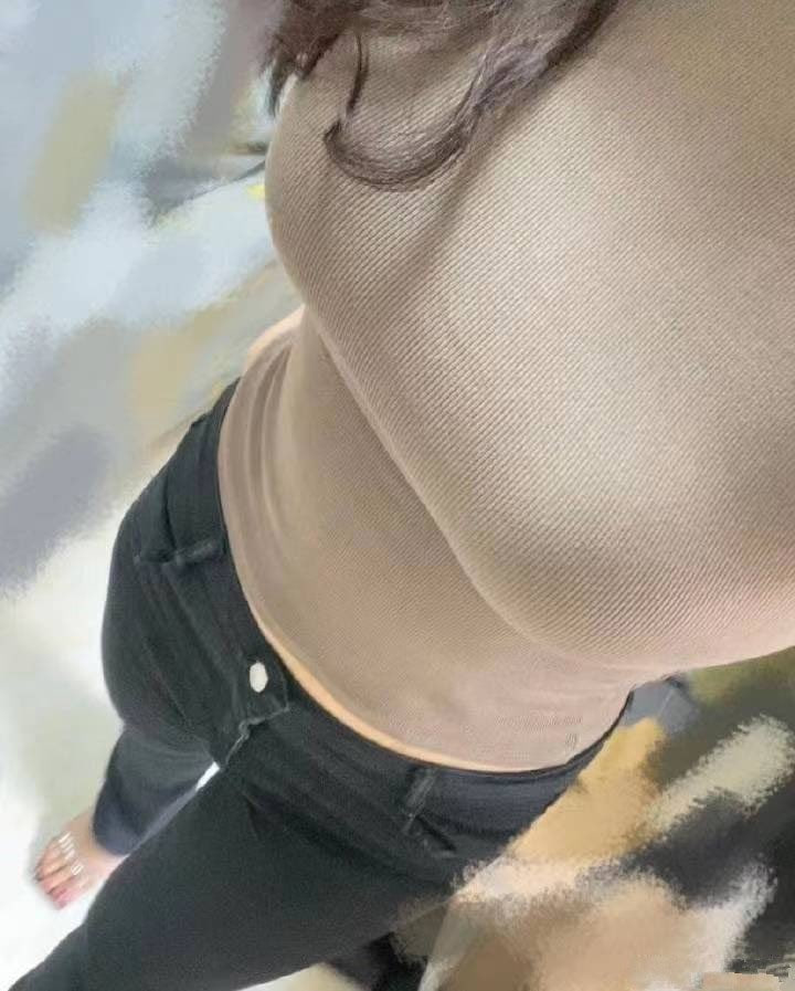 我是一名宝妈，现今已离异，宝宝也已经长大不用照顾那么多，来到X只是想找一位长期可以固定的，我最喜歡的不是被征服而是我征服你，同城的男士会喜欢当妈的我么？