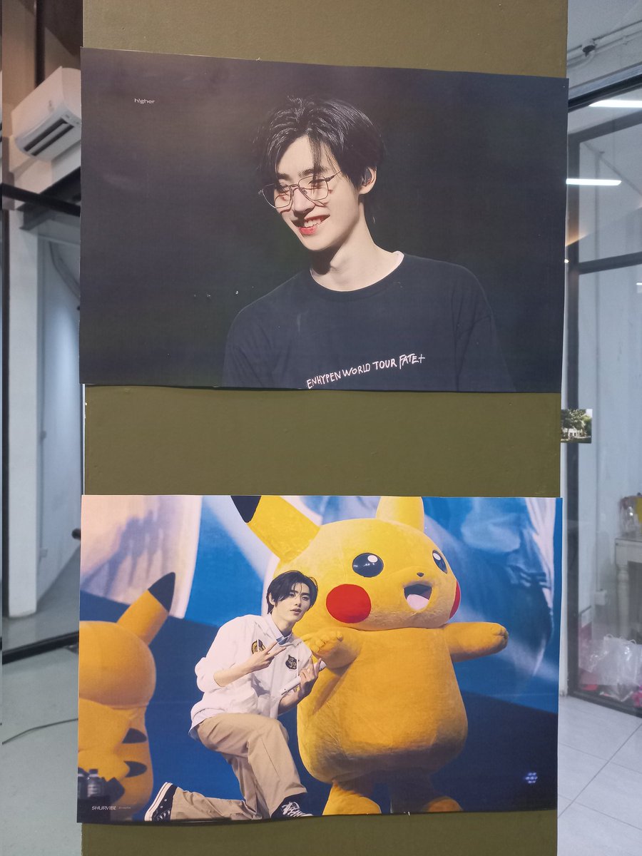 cachoonne's tweet image. a day well spent 💫🫧⛸️❄️🧤 
#PSHEnchantedRails