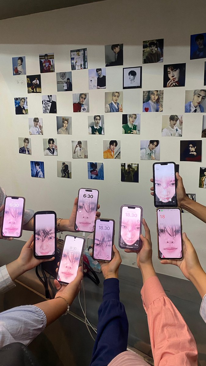 cachoonne's tweet image. a day well spent 💫🫧⛸️❄️🧤 
#PSHEnchantedRails