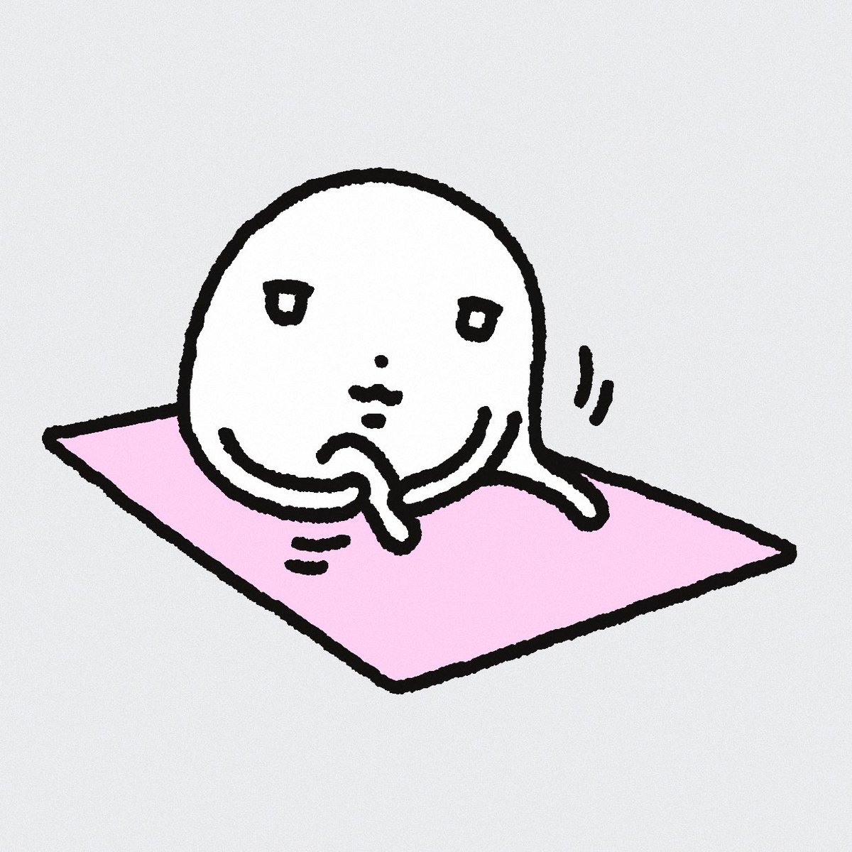 pumupuz's tweet photo. 몸 마음 돌보기 https://t.co/haqZT6ctgi